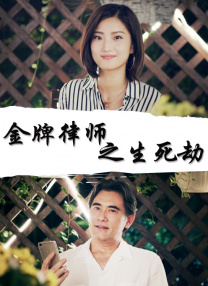 午夜电影久久久